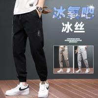 cms/erpbt/backend/web/uploads/erp/collection/images/Men Clothes/LITEWEI/EN0206756/img_b/EN0206756_img_b_3